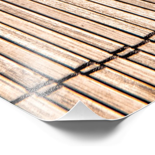 エレミヤ29:11わたしはあなたのために持っている計画を知っている フォトプリント (角)