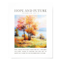 エレミヤ29:11わたしはあなたのために持っている計画を知っている