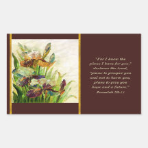 エレミヤ29:11わたしはあなたのために持っている計画を知っている