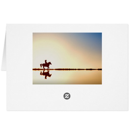 エレミヤ29:11わたしはカードを持っている計画を知っている (裏面横)