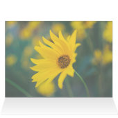 エレミヤ29:11わたしは私があなたのために持っている計画を知っているカード (内部横(上))