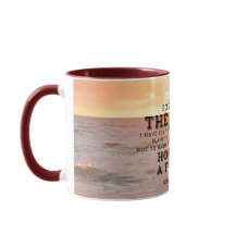 エレミヤ29:11わたしは計画の日の出を知っている