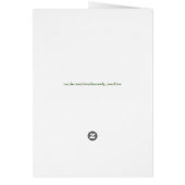 エレミヤ29:11ビック (裏面)