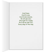 エレミヤ29:11ビック (内側 (右))