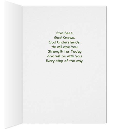 エレミヤ29:11ビック (内側 (右))