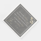 エレミヤ29:11聖書感動的の聖句 (コーナー)