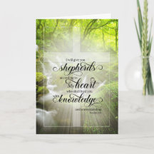 エレミヤ3コーディネーションアニバーサリーウッドランド