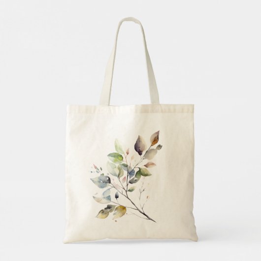 エレミヤ30 17私はあなたの傷を癒す聖書の聖句 トートバッグ (裏面)