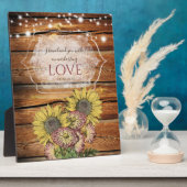 エレミヤ31:3木素朴の聖書フローラ聖句 フォトプラーク (側面)