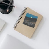 エレミヤ33:3 KJVステッカー – 私に電話 スクエアシール