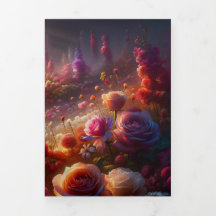 エレミヤ9:23-24 KJV路 – 主の喜び