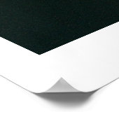 エレミヤ ポスター (角)