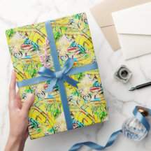 エレメンタル！