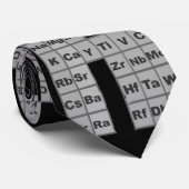 エレメントの期別テーブアートル ネクタイ (ロール)