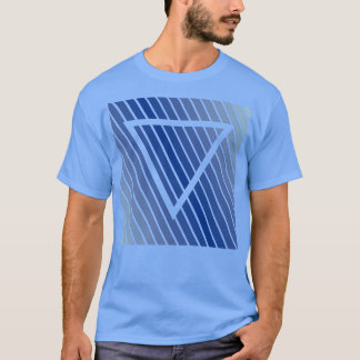 エレメント水 Tシャツ
