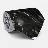 エレメント・ネクタイ ネクタイ (ロール)