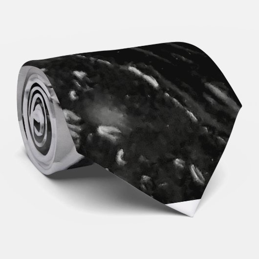 エレメント・ネクタイ ネクタイ (ロール)