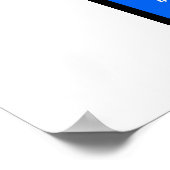 エレメント・ポスター ポスター (角)