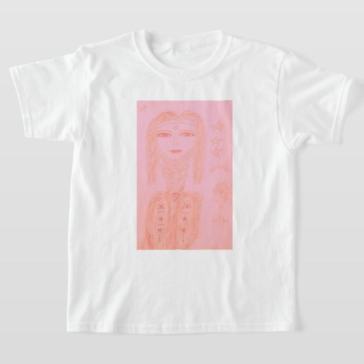 エレメント Tシャツ (レイダウン)