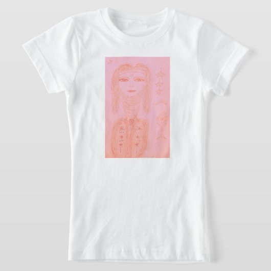 エレメント Tシャツ (レイダウン)