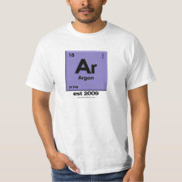 エレメントTシャツ Tシャツ