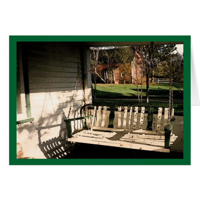 エレンの振動 (正面横)