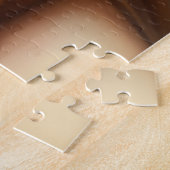 エレンオブザウェイズジグソーパズル ジグソーパズル (側面)