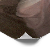 エレンリエダアマリエフォンバーデン ポスター (角)