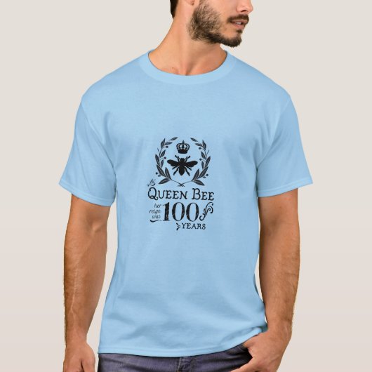 エレンFralixのTシャツ Tシャツ (正面)