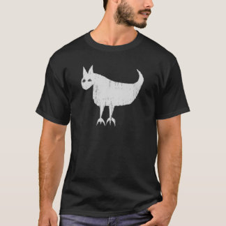 エレ救ードリッチTシャツ Tシャツ