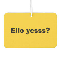 エロイェスおもしろい引用文ウィズブラック文字