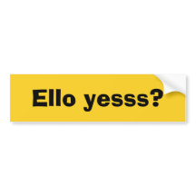 エロイェスおもしろい引用文ウィズブラック文字