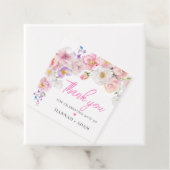 エロイズピンクフローラお願い フェイバータグ (インサイチュ)