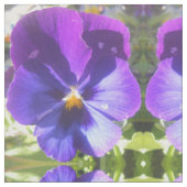 エロイズ·エ ファブリック (クローズアップ)