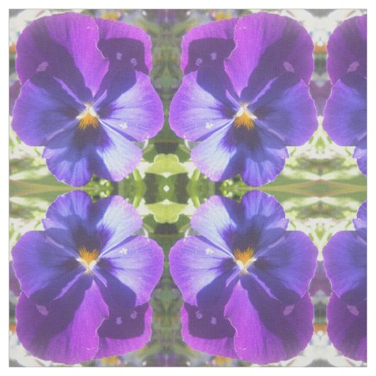 エロイズ·エ ファブリック (見本)