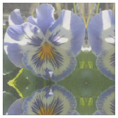 エロイズ ファブリック (クローズアップ)