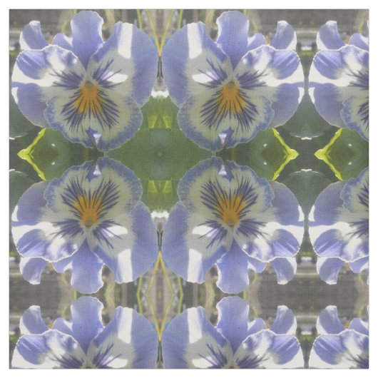 エロイズ ファブリック (見本)