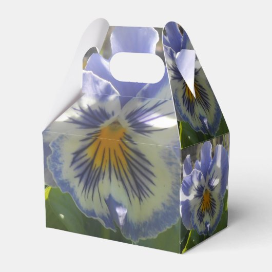 エロイズ フェイバーボックス (裏面サイド)