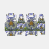 エロイズ フェイバーボックス (折り畳みなし)