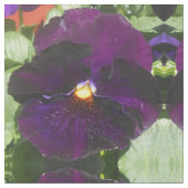 エロイズC ファブリック (クローズアップ)