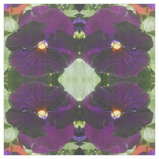 エロイズC ファブリック (見本)