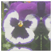 エロイズD ファブリック (クローズアップ)