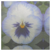 エロイズF ファブリック (クローズアップ)