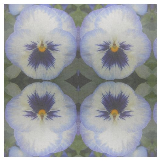 エロイズF ファブリック (見本)