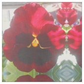 エロイズH ファブリック (クローズアップ)