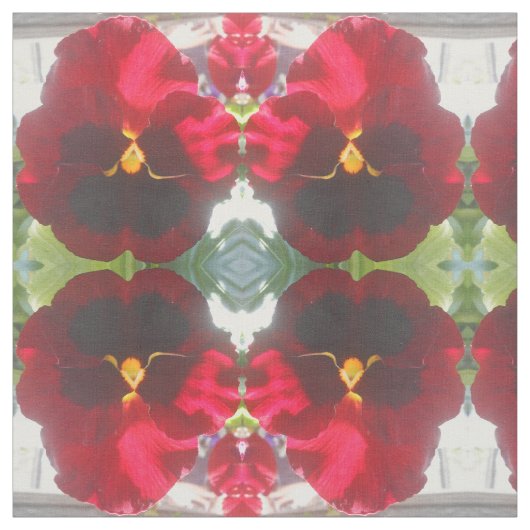 エロイズH ファブリック (見本)