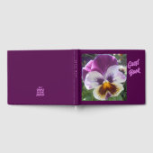 エロイズJ ゲストブック (全面)