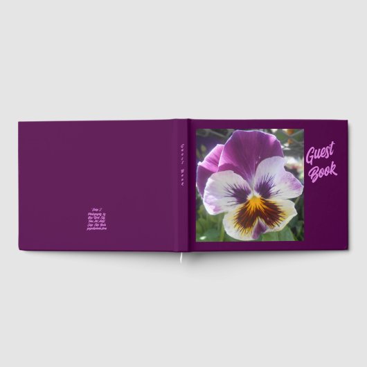 エロイズJ ゲストブック (全面)