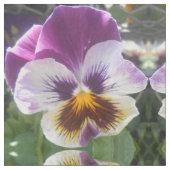 エロイズJ ファブリック (クローズアップ)