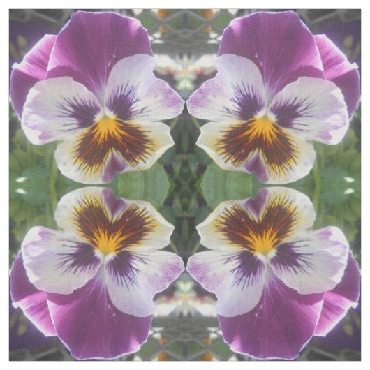 エロイズJ ファブリック (見本)